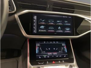 Audi A6 Avant 40 TDI qu.S tr. 360°K LED NAVI HUD