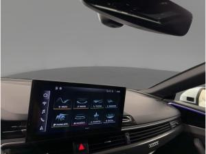 Audi RS5 RS 5 Sportback tiptr. 360°K NAVI ACC HUD PANO