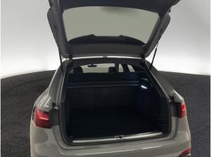 Audi RS4 RS 4 Avant tiptr. 360°K NAVI ACC PANO HUD