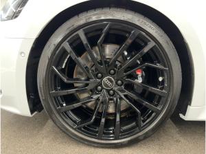 Audi RS5 RS 5 Sportback tiptr. 360°K NAVI ACC HUD PANO