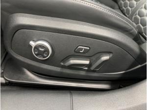 Audi RS5 RS 5 Sportback tiptr. 360°K NAVI ACC HUD PANO