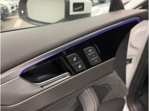 Audi RS5 RS 5 Sportback tiptr. 360°K NAVI ACC HUD PANO
