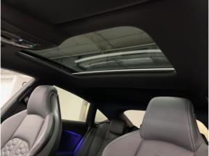 Audi RS5 RS 5 Sportback tiptr. 360°K NAVI ACC HUD PANO
