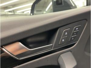 Audi Q5 40 TDI qu.S tr. AHK MATRIX RFK ACC NAVI