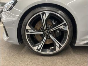 Audi RS4 RS 4 Avant tiptr. 360°K NAVI ACC PANO HUD