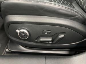Audi RS4 RS 4 Avant tiptr. 360°K NAVI ACC PANO HUD