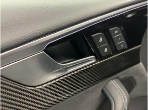 Audi RS4 RS 4 Avant tiptr. 360°K NAVI ACC PANO HUD