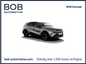 Renault Symbioz Esprit Alpine Mild Hybrid 140 EDC *GEWERBE-DEAL*
