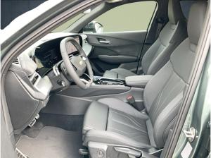 Audi Q3 SUV TDI qu. S tr. Matrix 20 AHK Cam ACC Keyle