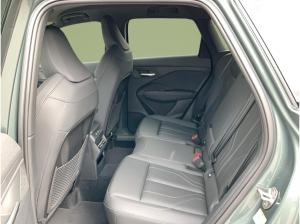 Audi Q3 SUV TDI qu. S tr. Matrix 20 AHK Cam ACC Keyle