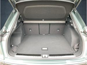 Audi Q3 SUV TDI qu. S tr. Matrix 20 AHK Cam ACC Keyle