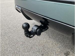 Audi Q3 SUV TDI qu. S tr. Matrix 20 AHK Cam ACC Keyle