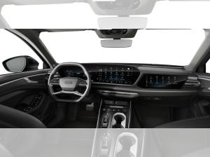 Audi A6 Avant TFSI quattro S tronic S line AHK |PANO
