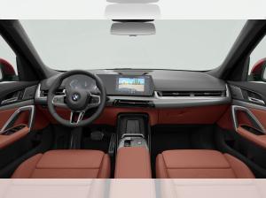 BMW X1 xDrive20d M-Sport AHK Finanzierung ab 0,49%