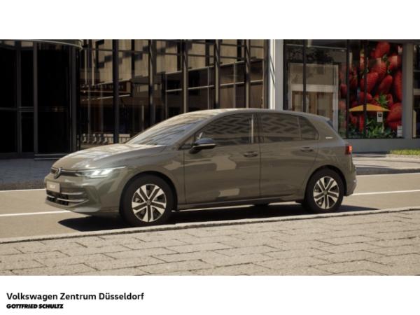 Volkswagen Golf ENERGY 1.5 eTSI Technikpaket (Düsseldorf)