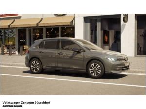 Volkswagen Golf ENERGY 1.5 eTSI Technikpaket (Düsseldorf)