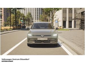 Volkswagen Golf ENERGY 1.5 eTSI Technikpaket (Düsseldorf)