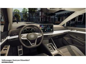 Volkswagen Golf ENERGY 1.5 eTSI Technikpaket (Düsseldorf)