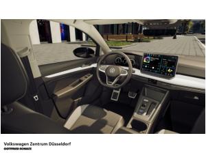 Volkswagen Golf ENERGY 1.5 eTSI Technikpaket (Düsseldorf)