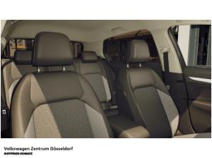 Volkswagen Golf ENERGY 1.5 eTSI Technikpaket (Düsseldorf)