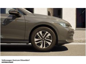 Volkswagen Golf ENERGY 1.5 eTSI Technikpaket (Düsseldorf)