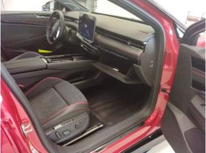 Volkswagen ID.7 Tourer GTX 4Motion 250kW - Pano AHK SHZ IQ.Drive HUD Navi Area View Matrix-LED PDC Wärmepumpe