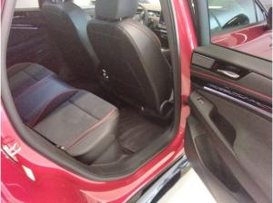 Volkswagen ID.7 Tourer GTX 4Motion 250kW - Pano AHK SHZ IQ.Drive HUD Navi Area View Matrix-LED PDC Wärmepumpe
