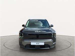Kia EV2 EARTH 42.2 | 4S | WINTER | TEC | DriveWise | WP