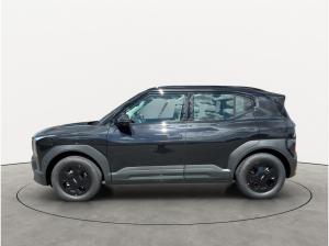 Kia EV2 EARTH 42.2 | 4S | WINTER | TEC | DriveWise | WP