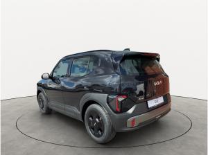 Kia EV2 EARTH 42.2 | 4S | WINTER | TEC | DriveWise | WP
