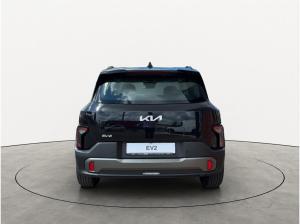Kia EV2 EARTH 42.2 | 4S | WINTER | TEC | DriveWise | WP