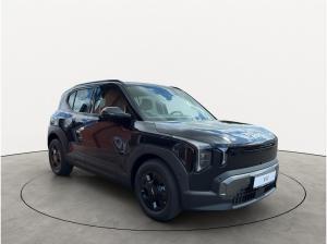 Kia EV2 EARTH 42.2 | 4S | WINTER | TEC | DriveWise | WP