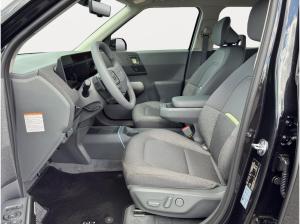 Kia EV2 EARTH 42.2 | 4S | WINTER | TEC | DriveWise | WP