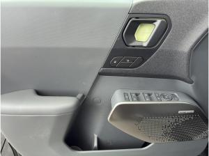 Kia EV2 EARTH 42.2 | 4S | WINTER | TEC | DriveWise | WP