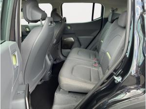Kia EV2 EARTH 42.2 | 4S | WINTER | TEC | DriveWise | WP