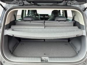 Kia EV2 EARTH 42.2 | 4S | WINTER | TEC | DriveWise | WP