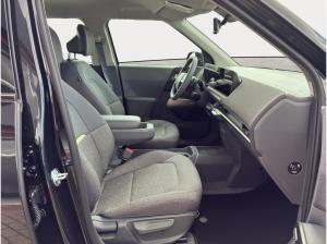 Kia EV2 EARTH 42.2 | 4S | WINTER | TEC | DriveWise | WP