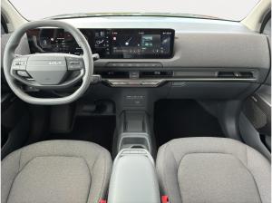 Kia EV2 EARTH 42.2 | 4S | WINTER | TEC | DriveWise | WP