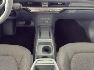 Kia EV2 EARTH 42.2 | 4S | WINTER | TEC | DriveWise | WP