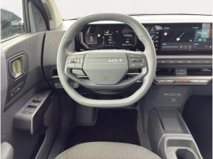 Kia EV2 EARTH 42.2 | 4S | WINTER | TEC | DriveWise | WP