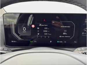 Kia EV2 EARTH 42.2 | 4S | WINTER | TEC | DriveWise | WP