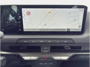 Kia EV2 EARTH 42.2 | 4S | WINTER | TEC | DriveWise | WP