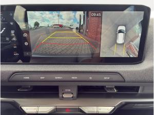 Kia EV2 EARTH 42.2 | 4S | WINTER | TEC | DriveWise | WP