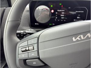 Kia EV2 EARTH 42.2 | 4S | WINTER | TEC | DriveWise | WP