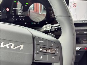Kia EV2 EARTH 42.2 | 4S | WINTER | TEC | DriveWise | WP