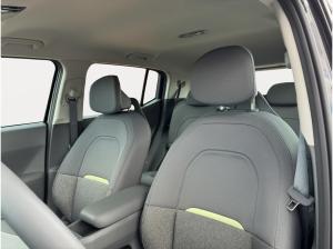 Kia EV2 EARTH 42.2 | 4S | WINTER | TEC | DriveWise | WP