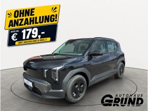 Kia EV2 EARTH 42.2 | 4S | WINTER | TEC | DriveWise | WP