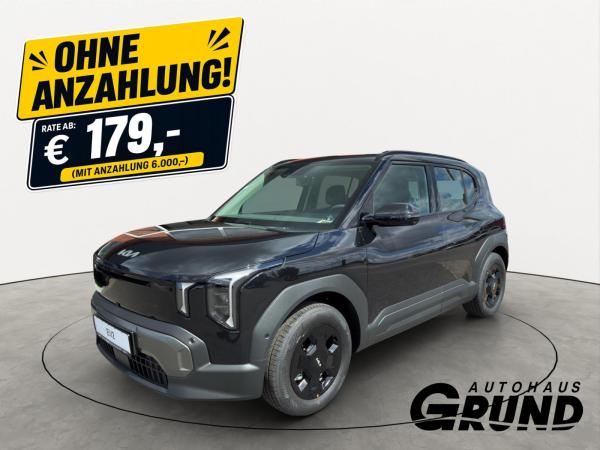 EV2
