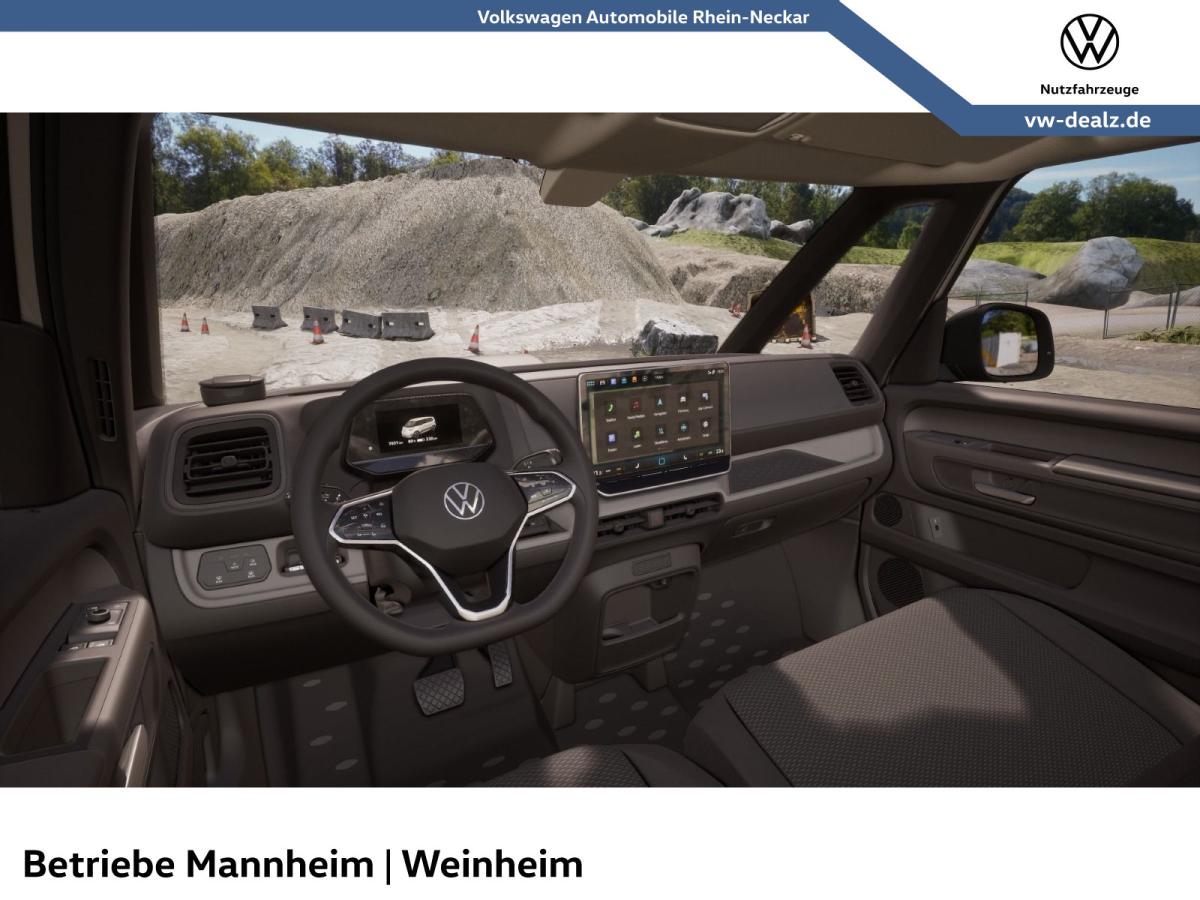 Bild 10