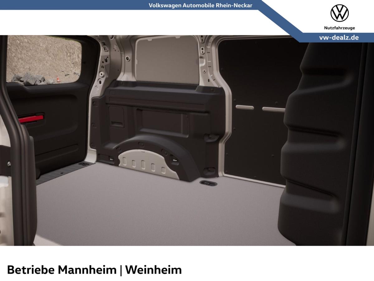 Bild 12